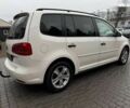 Фольксваген Туран, об'ємом двигуна 1.6 л та пробігом 218 тис. км за 8700 $, фото 19 на Automoto.ua