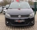 Фольксваген Туран, объемом двигателя 2 л и пробегом 283 тыс. км за 12555 $, фото 4 на Automoto.ua