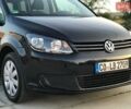 Фольксваген Туран, объемом двигателя 1.6 л и пробегом 293 тыс. км за 8000 $, фото 5 на Automoto.ua