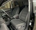 Фольксваген Туран, объемом двигателя 2 л и пробегом 283 тыс. км за 12555 $, фото 24 на Automoto.ua