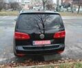 Фольксваген Туран, объемом двигателя 1.4 л и пробегом 209 тыс. км за 9300 $, фото 8 на Automoto.ua