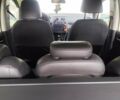 Фольксваген Туран, объемом двигателя 1.97 л и пробегом 370 тыс. км за 9762 $, фото 2 на Automoto.ua