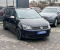 Фольксваген Туран, об'ємом двигуна 1.4 л та пробігом 235 тис. км за 8990 $, фото 2 на Automoto.ua
