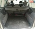 Фольксваген Туран, объемом двигателя 1.39 л и пробегом 217 тыс. км за 10500 $, фото 7 на Automoto.ua