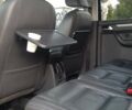 Фольксваген Туран, объемом двигателя 1.39 л и пробегом 304 тыс. км за 11000 $, фото 1 на Automoto.ua
