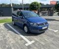 Фольксваген Туран, объемом двигателя 1.6 л и пробегом 211 тыс. км за 9800 $, фото 7 на Automoto.ua