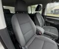 Фольксваген Туран, об'ємом двигуна 1.6 л та пробігом 218 тис. км за 8700 $, фото 26 на Automoto.ua