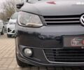 Фольксваген Туран, объемом двигателя 2 л и пробегом 283 тыс. км за 12555 $, фото 5 на Automoto.ua