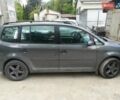 Фольксваген Туран, объемом двигателя 1.39 л и пробегом 217 тыс. км за 10500 $, фото 11 на Automoto.ua