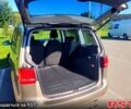 Фольксваген Туран, объемом двигателя 1.6 л и пробегом 237 тыс. км за 9970 $, фото 4 на Automoto.ua