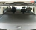 Фольксваген Туран, объемом двигателя 1.39 л и пробегом 217 тыс. км за 10500 $, фото 10 на Automoto.ua