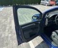 Фольксваген Туран, объемом двигателя 1.6 л и пробегом 211 тыс. км за 9800 $, фото 11 на Automoto.ua