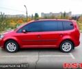 Фольксваген Туран, объемом двигателя 1.4 л и пробегом 245 тыс. км за 9600 $, фото 1 на Automoto.ua