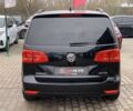 Фольксваген Туран, объемом двигателя 2 л и пробегом 283 тыс. км за 12555 $, фото 16 на Automoto.ua