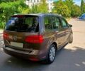 Фольксваген Туран, объемом двигателя 1.6 л и пробегом 295 тыс. км за 9400 $, фото 3 на Automoto.ua