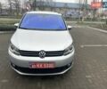 Фольксваген Туран, объемом двигателя 1.39 л и пробегом 203 тыс. км за 9500 $, фото 12 на Automoto.ua