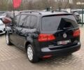 Фольксваген Туран, объемом двигателя 2 л и пробегом 283 тыс. км за 12555 $, фото 19 на Automoto.ua