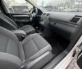Фольксваген Туран, об'ємом двигуна 1.6 л та пробігом 218 тис. км за 8700 $, фото 25 на Automoto.ua