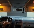 Фольксваген Туран, объемом двигателя 1.39 л и пробегом 304 тыс. км за 11000 $, фото 5 на Automoto.ua