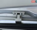 Фольксваген Туран, объемом двигателя 0 л и пробегом 280 тыс. км за 12999 $, фото 47 на Automoto.ua