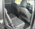 Фольксваген Туран, объемом двигателя 1.4 л и пробегом 209 тыс. км за 9300 $, фото 15 на Automoto.ua