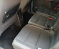 Фольксваген Туран, объемом двигателя 1.4 л и пробегом 209 тыс. км за 9300 $, фото 11 на Automoto.ua