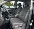 Фольксваген Туран, об'ємом двигуна 1.4 л та пробігом 235 тис. км за 8990 $, фото 14 на Automoto.ua