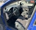 Фольксваген Туран, объемом двигателя 1.6 л и пробегом 211 тыс. км за 9800 $, фото 14 на Automoto.ua