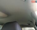 Фольксваген Туран, объемом двигателя 1.39 л и пробегом 217 тыс. км за 10500 $, фото 5 на Automoto.ua