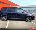 Фольксваген Туран, объемом двигателя 20 л и пробегом 209 тыс. км за 11300 $, фото 1 на Automoto.ua