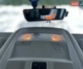 Фольксваген Туран, объемом двигателя 1.6 л и пробегом 211 тыс. км за 9800 $, фото 21 на Automoto.ua