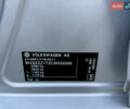 Фольксваген Туран, объемом двигателя 0 л и пробегом 280 тыс. км за 12999 $, фото 41 на Automoto.ua