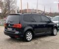 Фольксваген Туран, объемом двигателя 2 л и пробегом 283 тыс. км за 12555 $, фото 12 на Automoto.ua