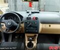 Фольксваген Туран, объемом двигателя 1.6 л и пробегом 160 тыс. км за 10300 $, фото 1 на Automoto.ua