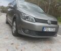 Фольксваген Туран, объемом двигателя 0 л и пробегом 296 тыс. км за 8200 $, фото 1 на Automoto.ua