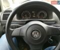 Фольксваген Туран, объемом двигателя 1.39 л и пробегом 217 тыс. км за 10500 $, фото 3 на Automoto.ua
