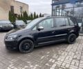 Фольксваген Туран, об'ємом двигуна 1.4 л та пробігом 235 тис. км за 8990 $, фото 8 на Automoto.ua