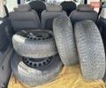 Фольксваген Туран, объемом двигателя 1.6 л и пробегом 211 тыс. км за 9800 $, фото 28 на Automoto.ua