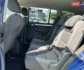 Фольксваген Туран, объемом двигателя 1.6 л и пробегом 211 тыс. км за 9800 $, фото 26 на Automoto.ua