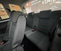 Фольксваген Туран, об'ємом двигуна 1.6 л та пробігом 218 тис. км за 8700 $, фото 3 на Automoto.ua