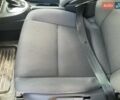 Фольксваген Туран, объемом двигателя 1.39 л и пробегом 217 тыс. км за 10500 $, фото 2 на Automoto.ua