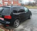 Фольксваген Туран, объемом двигателя 1.4 л и пробегом 209 тыс. км за 9300 $, фото 3 на Automoto.ua