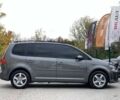 Фольксваген Туран, об'ємом двигуна 1.6 л та пробігом 228 тис. км за 11499 $, фото 21 на Automoto.ua