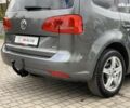 Фольксваген Туран, об'ємом двигуна 1.6 л та пробігом 228 тис. км за 11499 $, фото 20 на Automoto.ua