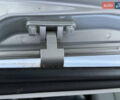 Фольксваген Туран, объемом двигателя 0 л и пробегом 280 тыс. км за 12999 $, фото 46 на Automoto.ua