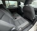 Фольксваген Туран, об'ємом двигуна 1.6 л та пробігом 218 тис. км за 8700 $, фото 23 на Automoto.ua