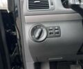 Фольксваген Туран, об'ємом двигуна 1.4 л та пробігом 235 тис. км за 8990 $, фото 16 на Automoto.ua
