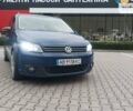 Фольксваген Туран, объемом двигателя 1.97 л и пробегом 256 тыс. км за 11800 $, фото 1 на Automoto.ua