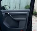 Фольксваген Туран, объемом двигателя 1.97 л и пробегом 210 тыс. км за 12300 $, фото 8 на Automoto.ua