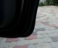 Фольксваген Туран, объемом двигателя 1.97 л и пробегом 210 тыс. км за 12300 $, фото 5 на Automoto.ua